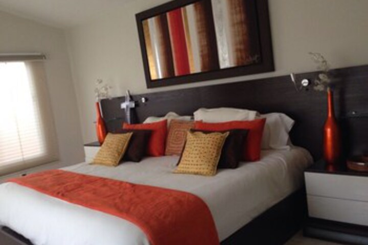 Room 28 of 41