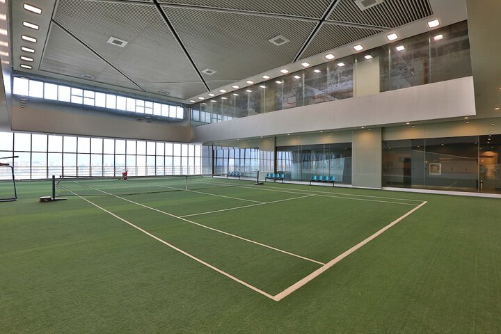 Health and Fitness 37 of 82