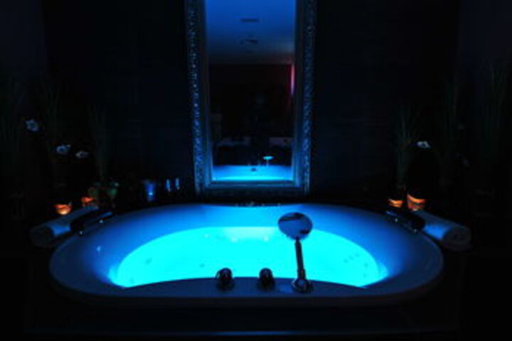 Spa 27 of 44
