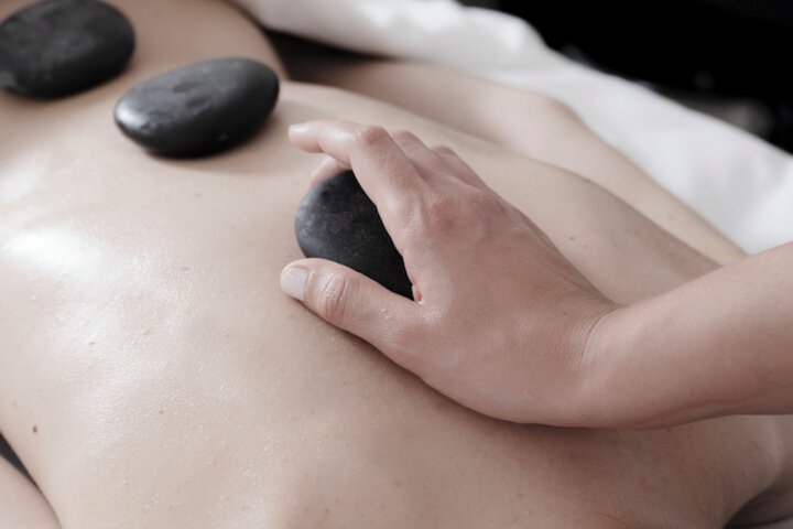 Spa 54 of 69