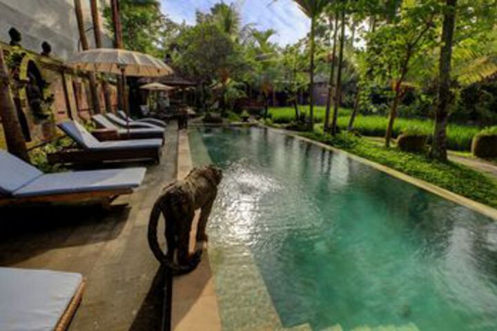 Pool 48 of 50