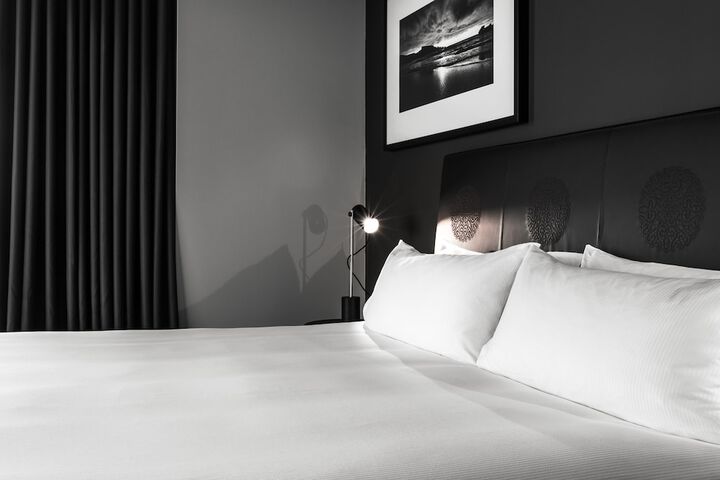 Room 34 of 267