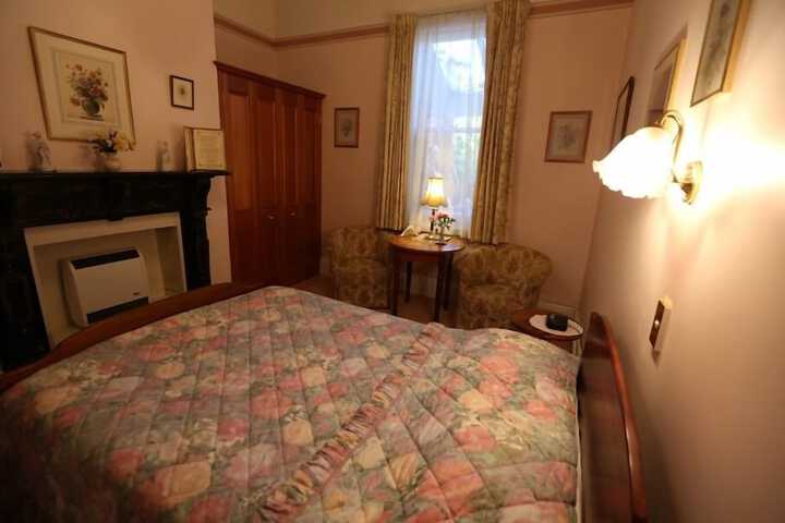 Room 12 of 57