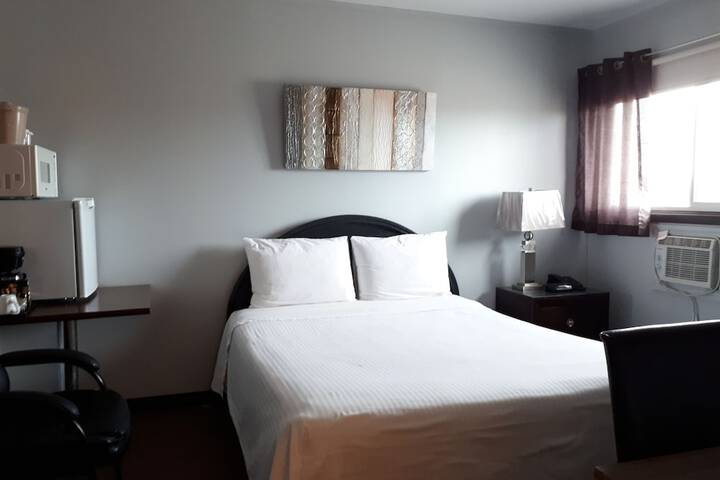 Room 14 of 21