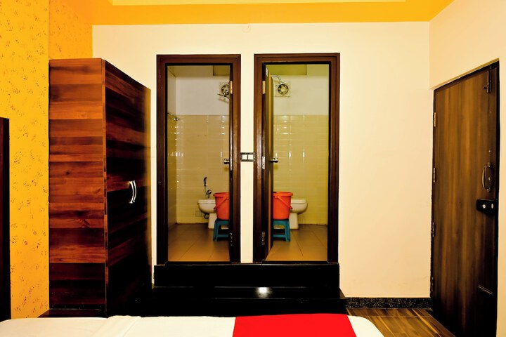 Room 55 of 82