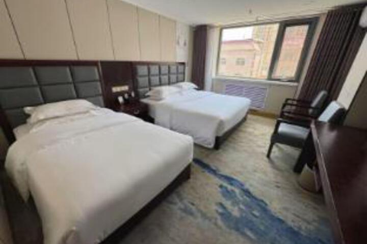 Room 22 of 23