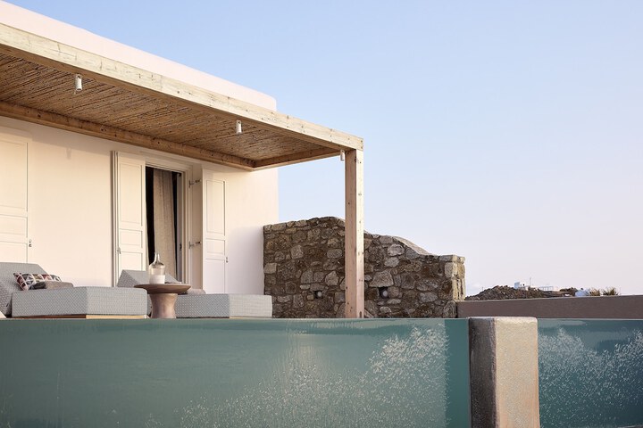 Terrace/Patio 107 of 168