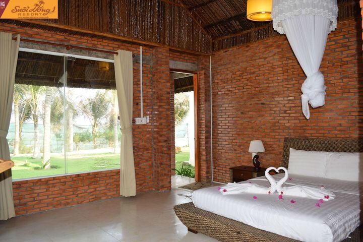 Room 20 of 36