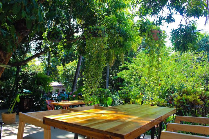 Dining 53 of 74