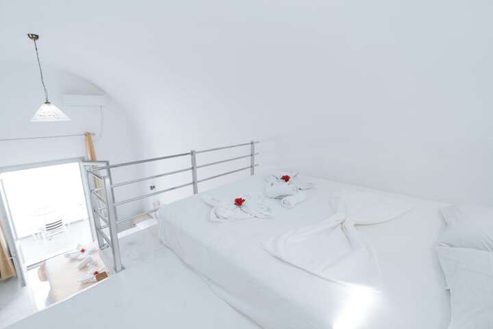 Room 29 of 158
