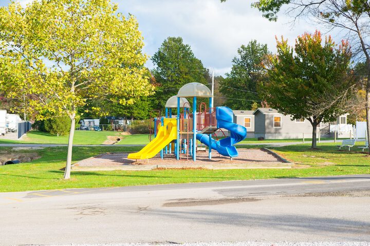 Childrens Activities 22 of 28