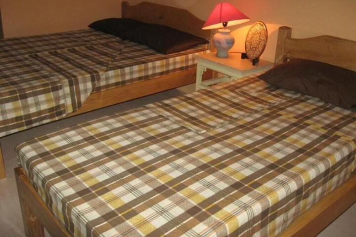 Room 15 of 59