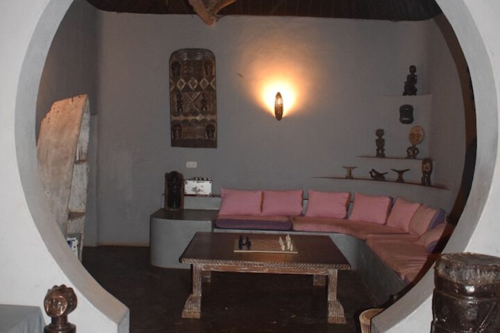 Hotel Interior 85 of 174