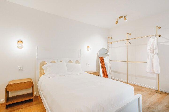 Room 20 of 101