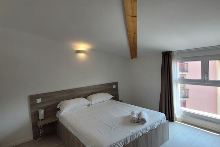 Room 46 of 47
