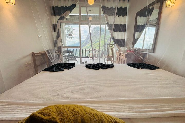 Room 20 of 52