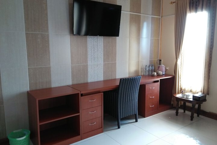 Room 17 of 55