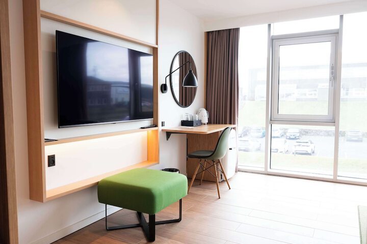 Room 20 of 42