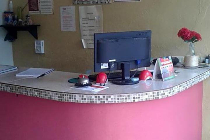 Photo 15