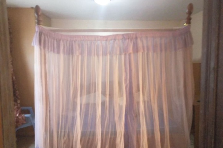 Room 13 of 14