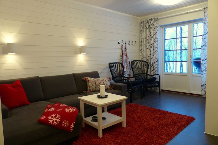 Room 31 of 54