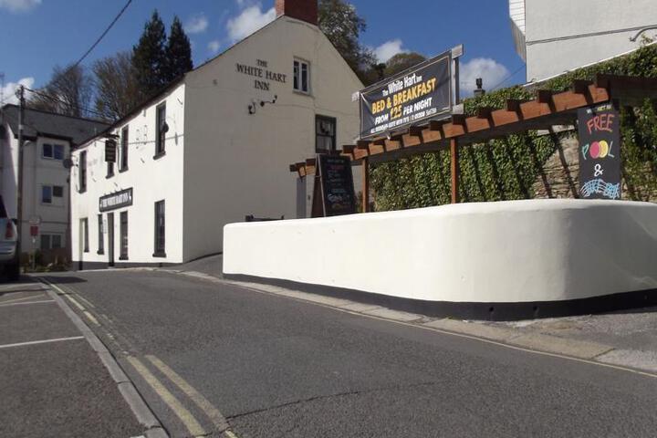 Spa and Wellness Pictures