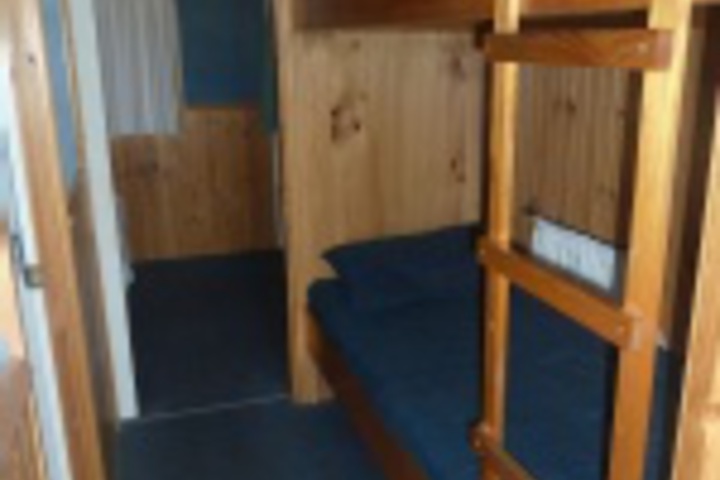 Room 270 of 300