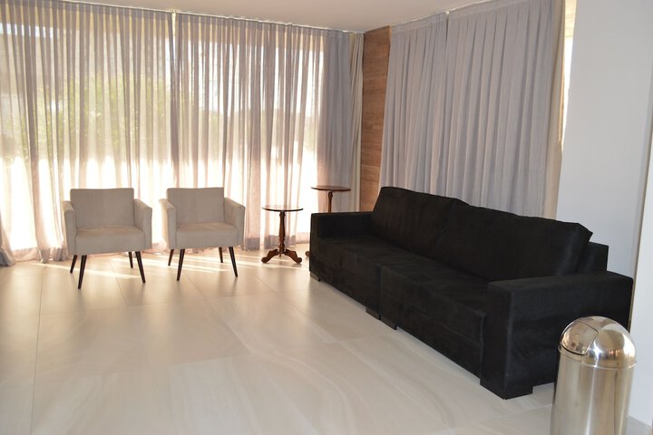 Hotel Interior 2 of 47