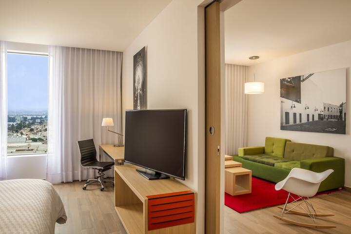 Room 15 of 69