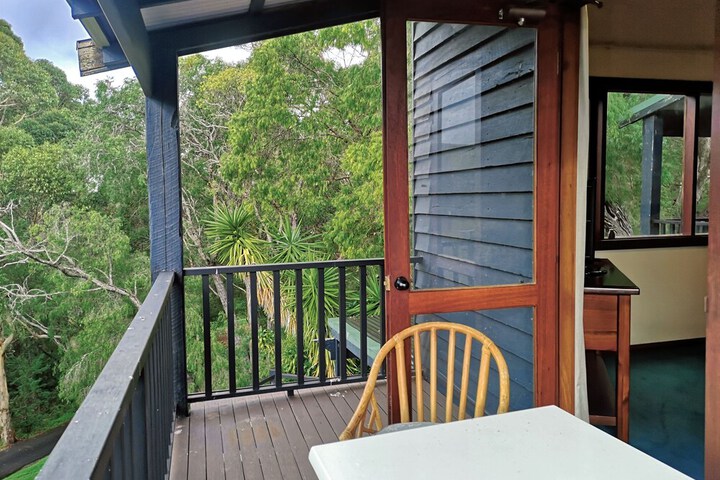 Terrace/Patio 78 of 127