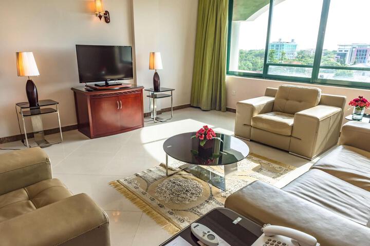 Room 54 of 64