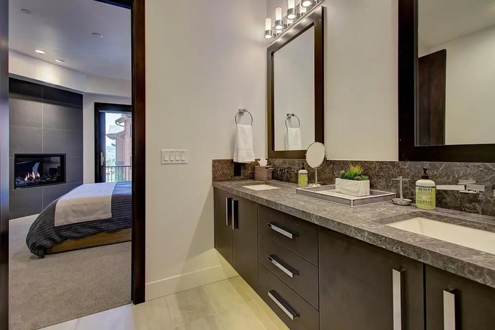 Image of Coopers Collection 12 - Juniper Landing 3 Bedroom