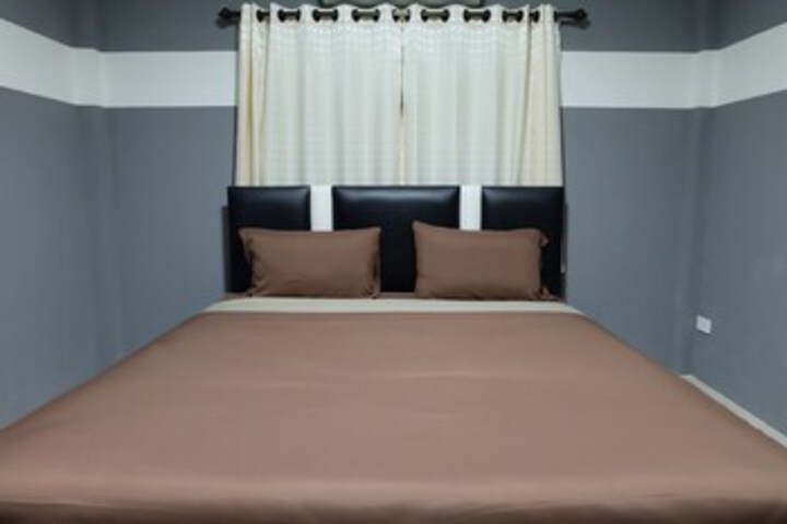 Room 14 of 23