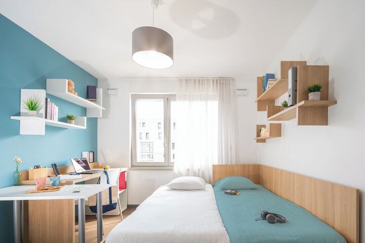 Room 13 of 58