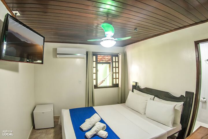 Room 3 of 38