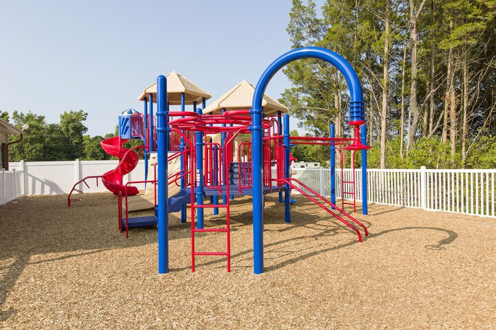 Childrens Activities 20 of 29