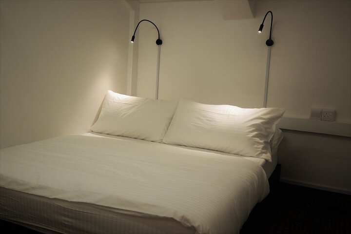 Room 7 of 39