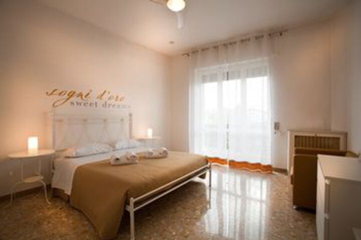 Room 9 of 31