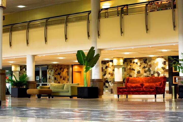 Spa and Wellness Pictures