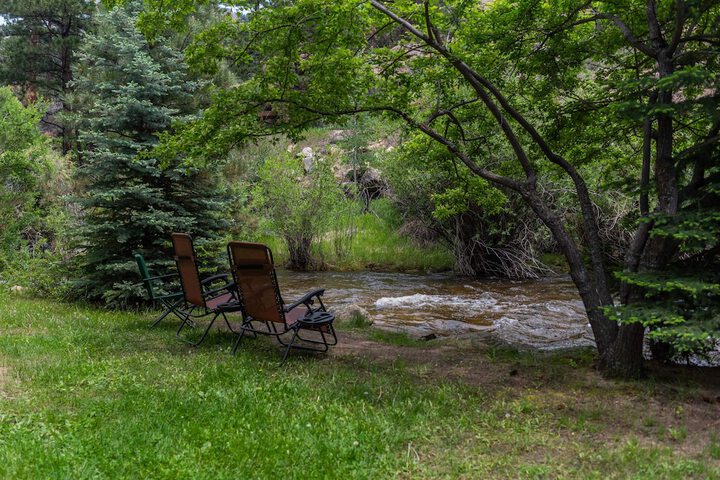 Property Grounds 81 of 95