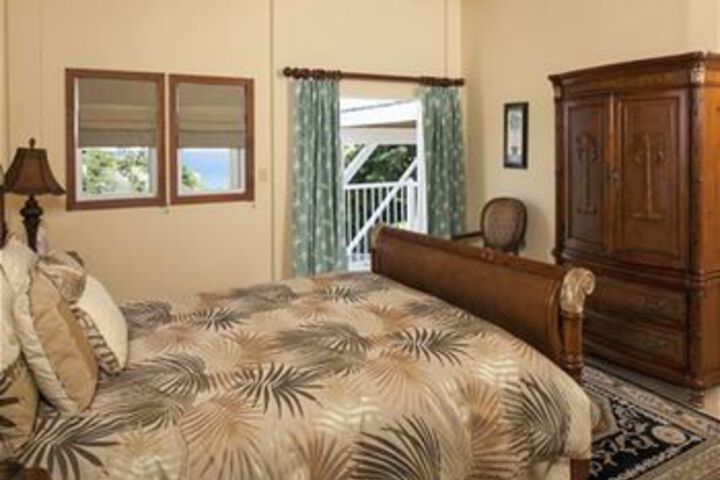 Room 8 of 22