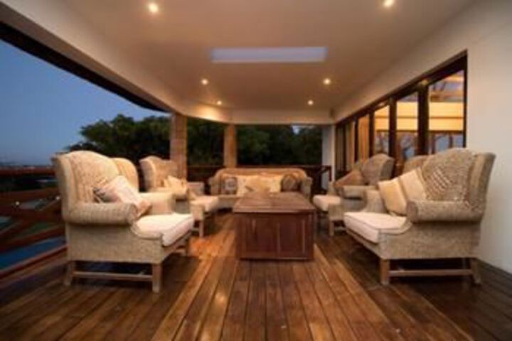 Terrace/Patio 32 of 34