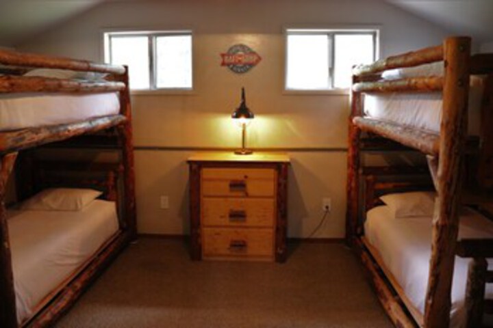 Room 49 of 504