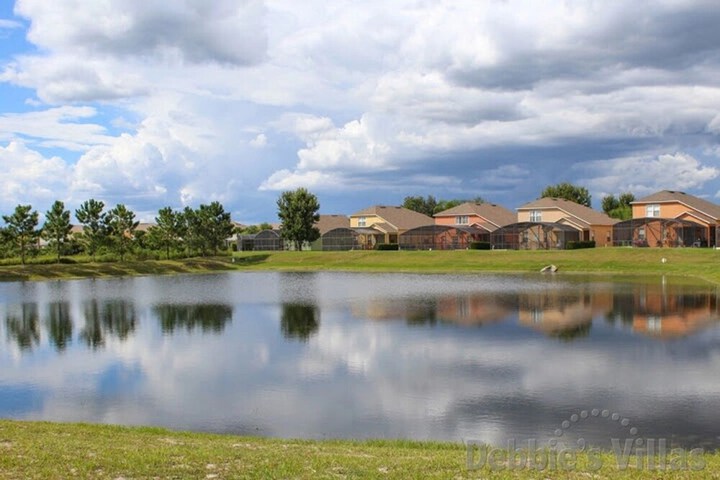 Property Grounds 13 of 13