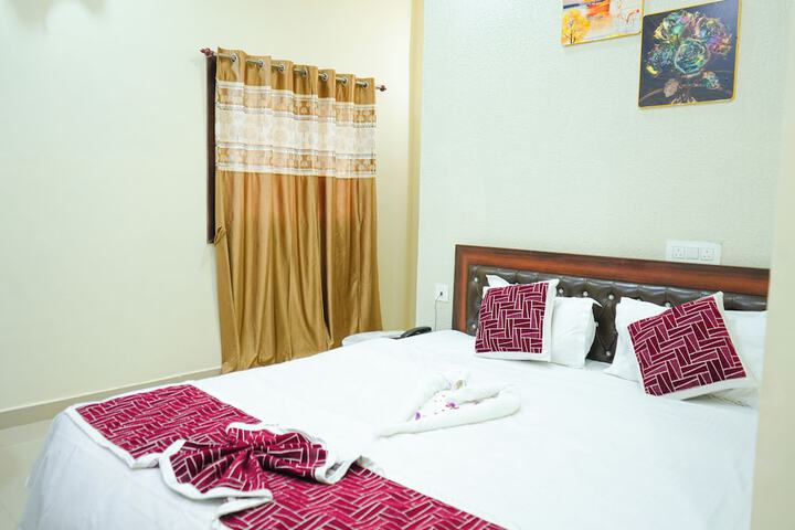 Room 3 of 17