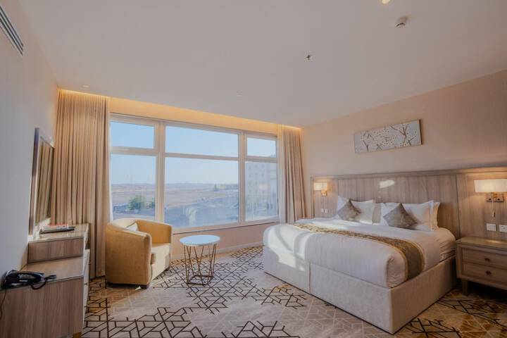 Room 21 of 73
