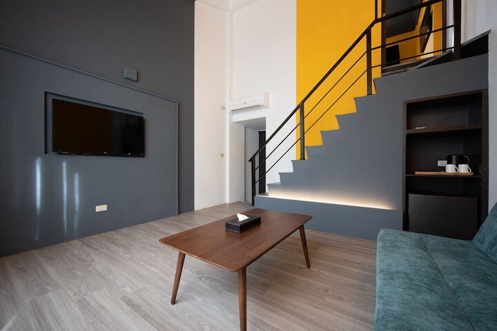 Room 29 of 46