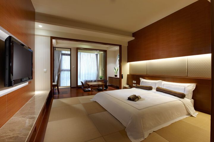 Room 8 of 78