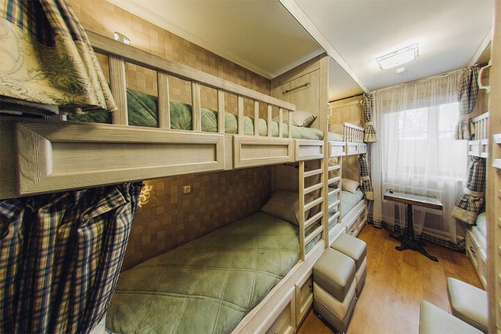 Room 7 of 47