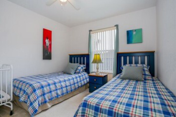 Room 48 of 48